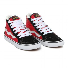 TENIS-mad-rats-original-hi-top-cor-vermelho-preto-sukata-brazil-moda-maua-skatista-streetwear-2 (1)